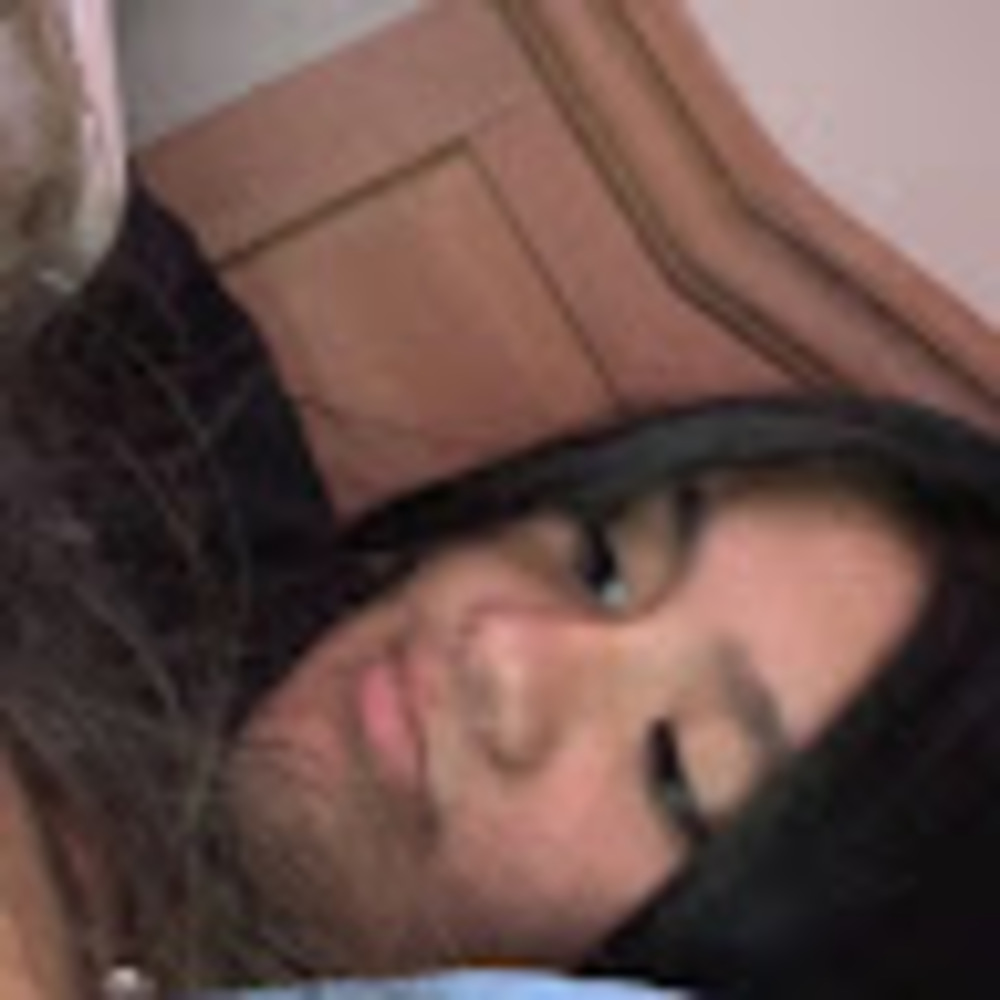 Meet your Posher, Malaya